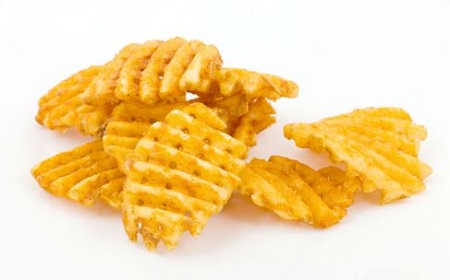 零食多