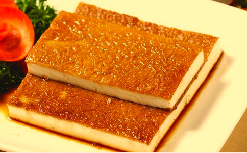 千滋百味