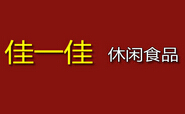 佳一佳加盟