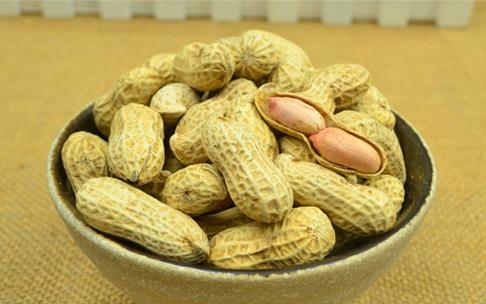 好多多休闲食品