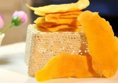 草湖休闲食品