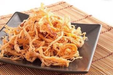 开家干果店能赚钱吗？经营好赚钱很容易