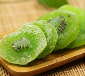 零食店如何选择品牌？合理分析来选择