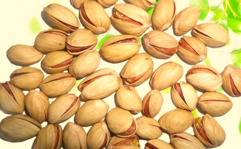 好多多休闲食品