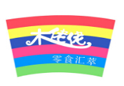 木姥姥零食加盟