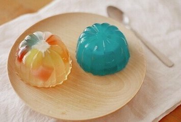 唐美丽零食