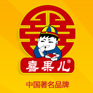 喜果儿休闲零食加盟利润怎么样呢?年利润在70万元左右