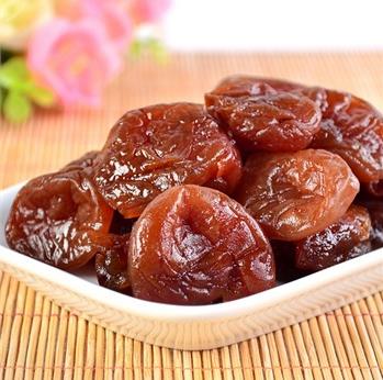 零食觅密