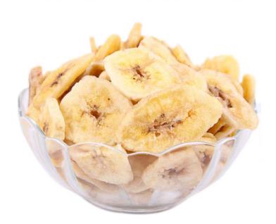 优悠休闲食品