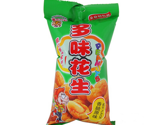 加盟潘氏兄弟零食店赚钱吗？店铺经营技巧解析