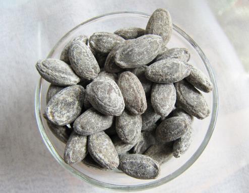 南北码头加盟条件有哪些？门槛低投资少