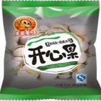 美果美味