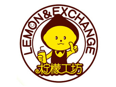 柠檬工坊加盟