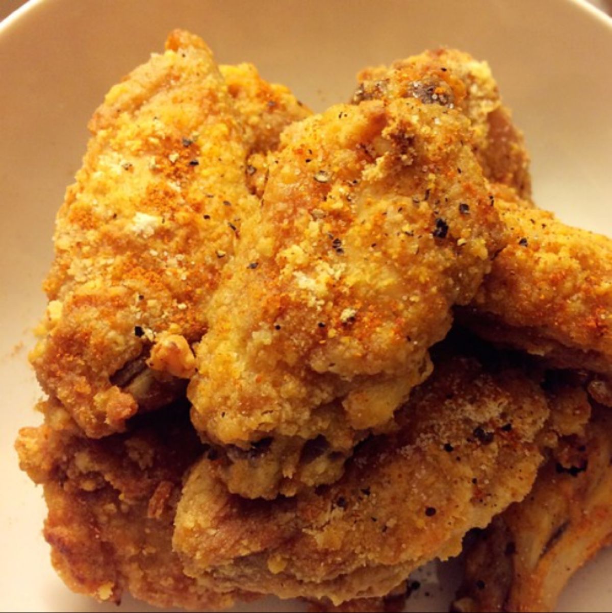 starhot韩国炸鸡啤酒