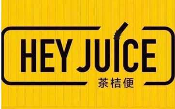 澜熊鲜奶加盟