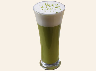 唇茶哩奶茶投资需要多少钱？