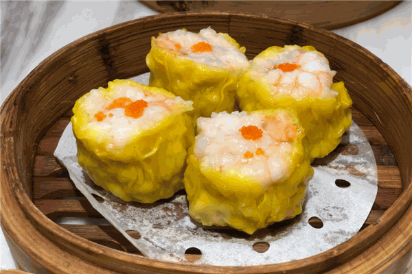 南枝记正港味