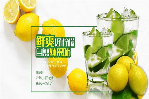 娃哈哈奶茶加盟