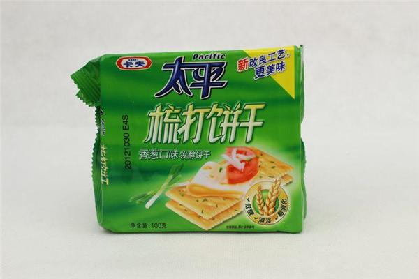 太平食品