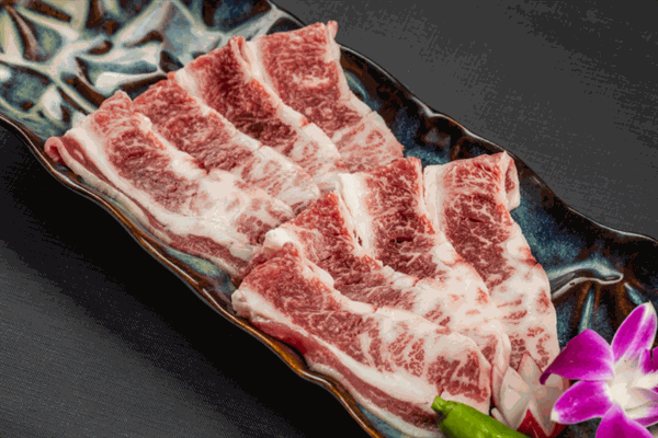 朴大人烤肉店加盟