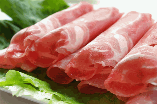 筷食林火锅