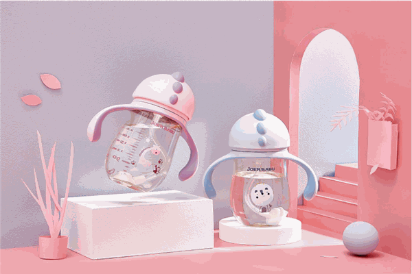 金色爱童加盟