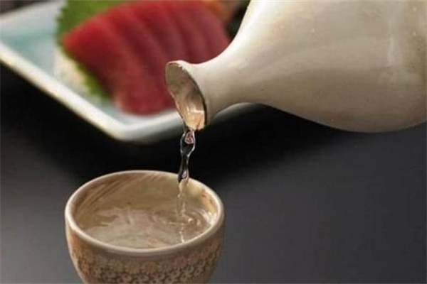 天赐国酒茅台加盟