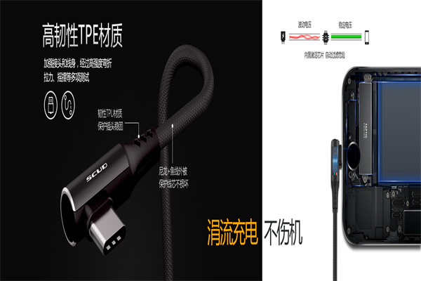飞毛腿