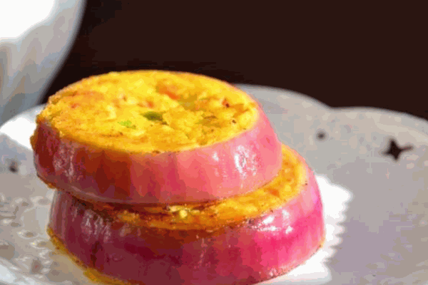 甲乙饼丁土豆饼