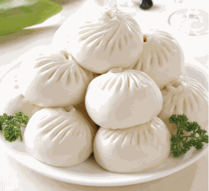 御品鲜产品 门店图片