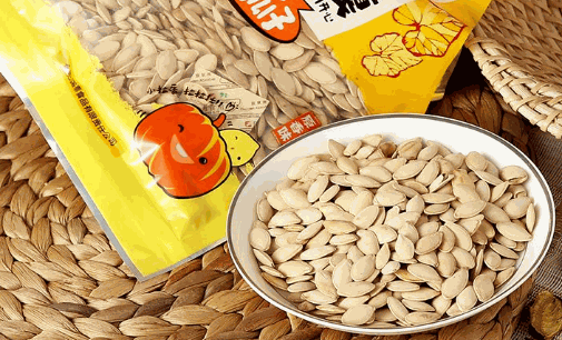 张二嘎产品 门店图片
