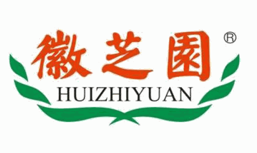 徽芝园产品 门店图片