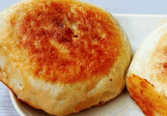 京都馅饼产品 门店图片