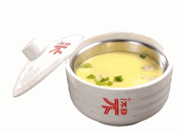 一爿香产品 门店图片