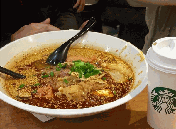 麻麻鲁产品 门店图片
