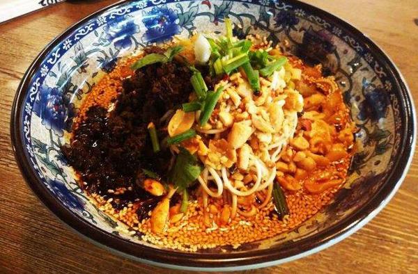 麻麻鲁产品 门店图片
