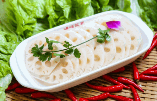 码头故事产品 门店图片