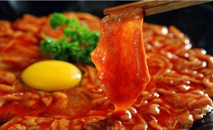 天府惠串串香产品 门店图片