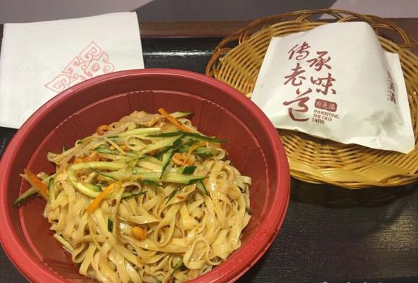 鼎高高产品 门店图片