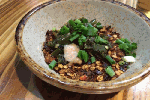 牛滋味火锅产品 门店图片