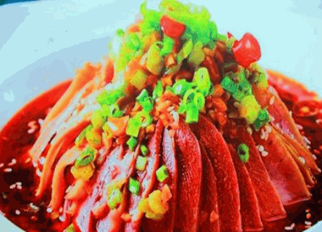 嘉州百味鸡产品 门店图片