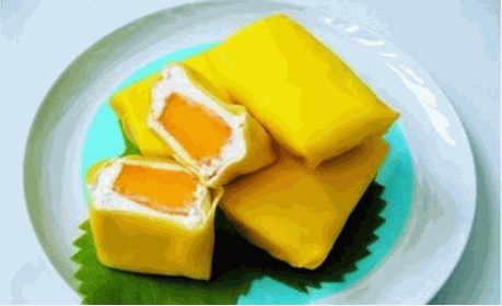 芝九草堂产品 门店图片