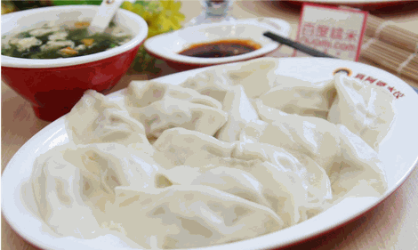 真阿婆产品 门店图片