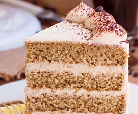 vcake蛋糕产品 门店图片