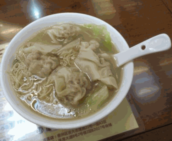 七叔公面家产品 门店图片