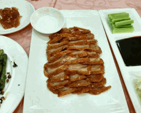 峨嵋酒家产品 门店图片