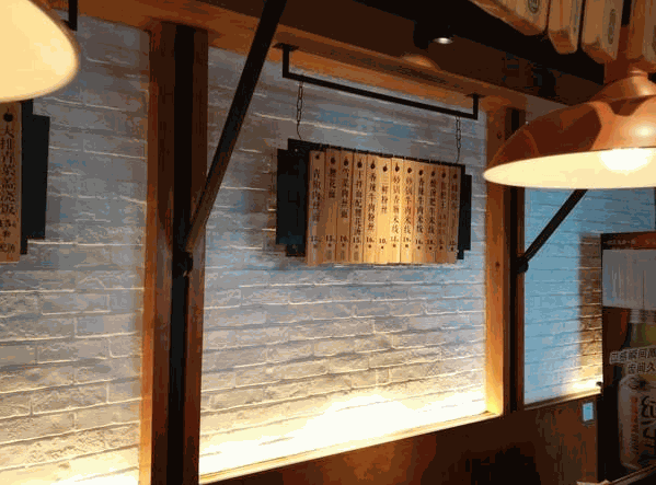 东园小馆产品 门店图片