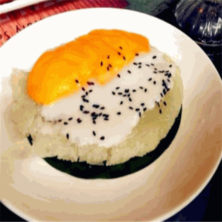 泰廊餐厅产品 门店图片