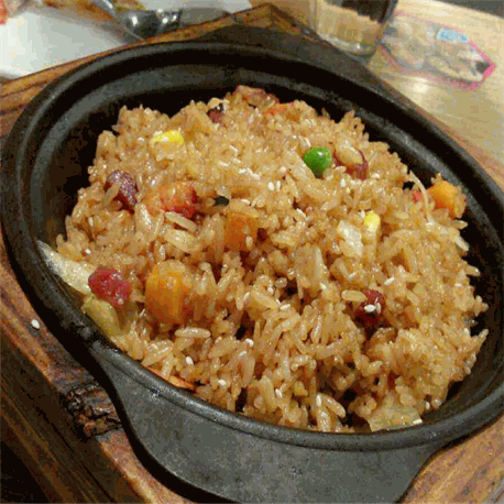 泰妃阁产品 门店图片