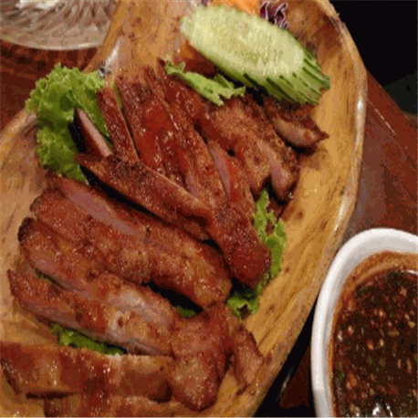 泰妃阁产品 门店图片